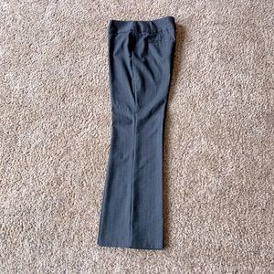 Apt. 9 dress pants